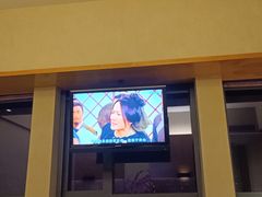 -佛山南海雅乐轩酒店