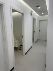 -JNK皮肤管理中心