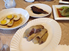 iphone_upload_pic-大华锦绣假日酒店·锦味餐厅
