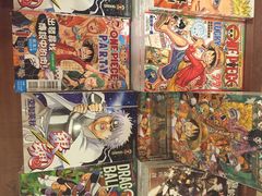 -诚品书店(敦南店)