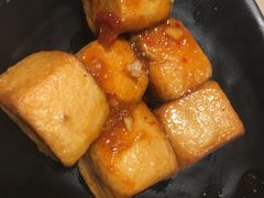 -卡朋西餐(悦汇城店)