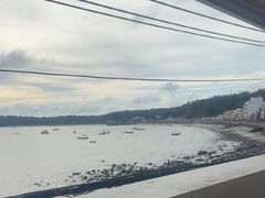 -七七家的糖水店(南湾街1号店)