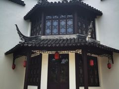 -南沙蒲洲花园