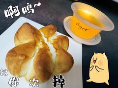 -桃浦星品荟