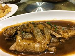 -金春禧(英雄山路旗舰店)