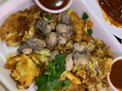 -纽顿熟食中心