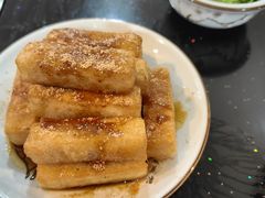 -花水湾红太阳牛肉汤锅