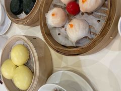 -益利大酒楼(井岸店)