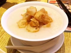 -添好运点心专门店(百老汇店)