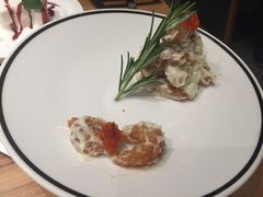 -太二酸菜鱼(石家庄万象城店)
