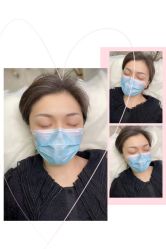 -久匠·纹眉纹绣半永久