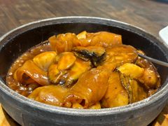 -浣花锦绣(杜甫草堂店)