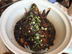 -930私房菜(欧阳路店)
