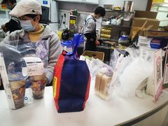-發记双囍(浦东食品城店)