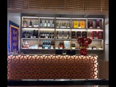 -林辉家宴·本地家常菜·头牌清远鸡(先锋店)