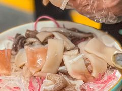 -萍姐火锅·公路夜市(打浦桥日月光店)