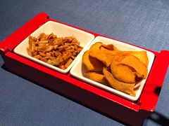 -湘轩·土菜研究院(光大店)