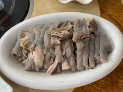 -三得正宗乌烈乳羊(环城东二路店)