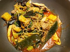 -远大美食广场(远大购物中心店)