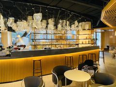 -小罐茶(济南恒隆广场店)