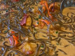 -宝燕海鲜(好爱店)