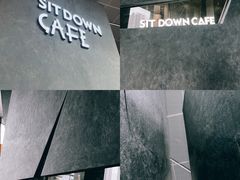 -Jap Jap Cafe(美院店)