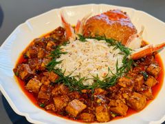 -天府掌柜(九眼桥店)