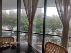 -Thai Alley泰爱里(二沙岛店)