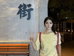 -靖港古镇