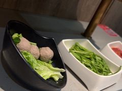 -海底捞火锅(步步高新天地店)