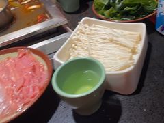 -蜀江龙火锅(339店)