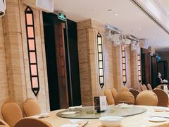 -广东胜利宾馆西关粤中餐厅