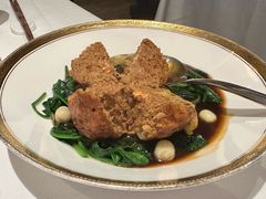 -食廬(浦东嘉里城店)