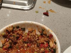 -海底捞火锅(方圆荟店)