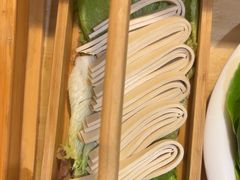 -九孔·筒骨莲藕汤锅(大明宫万达店)
