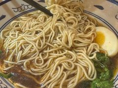-四宜糕团店(南大街店)