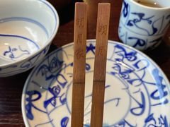 -明月土菜馆(老城区店)