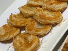 -映像威海·海鲜味道(市区店)