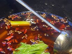 -何师傅美蛙鱼头(汉街店)