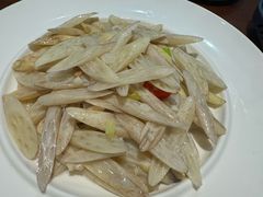 -房陵农家(东亭店)
