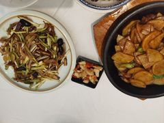 -庐州太太(鼓楼店)
