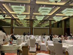 -知味观(湖滨总店)