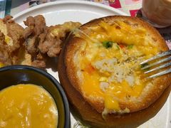 -阿飛冰室(下沙店)