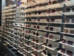 -EYE WEAR(开元地中海商业广场店)