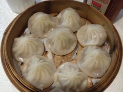-上海年代(意式风情街店)