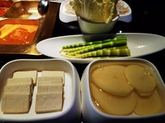 -川西坝子火锅(清江东路3.0直营店)