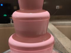-上海佘山世茂艾美酒店