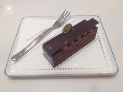 -PAUL LAFAYET 法式甜品(深圳湾万象城店)