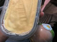 -蜜蜂小象·榴莲千层蛋糕(时代汇11栋店)