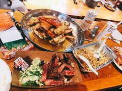 -万达茂商场(南京仙林店)